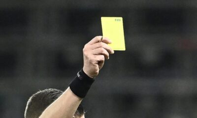 serie-a,-12-players-disqualified-and-rain-of-fines-for-several-clubs