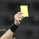 serie-a,-12-players-disqualified-and-rain-of-fines-for-several-clubs