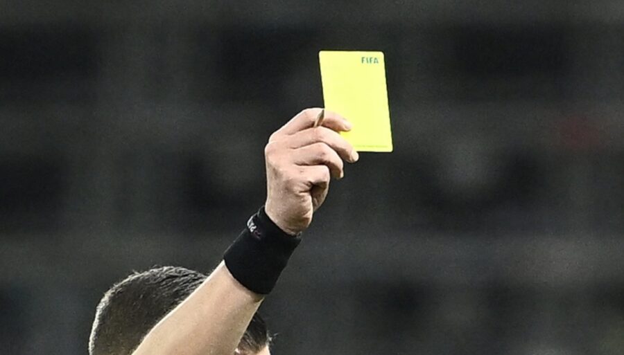 serie-a,-12-players-disqualified-and-rain-of-fines-for-several-clubs