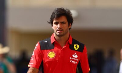 lewis-hamilton-at-ferrari:-luigi-mazzola-sends-valuable-advice-to-carlos-sainz