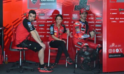 ducati,-pecco-bagnaia-has-no-illusions