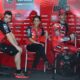 ducati,-pecco-bagnaia-has-no-illusions