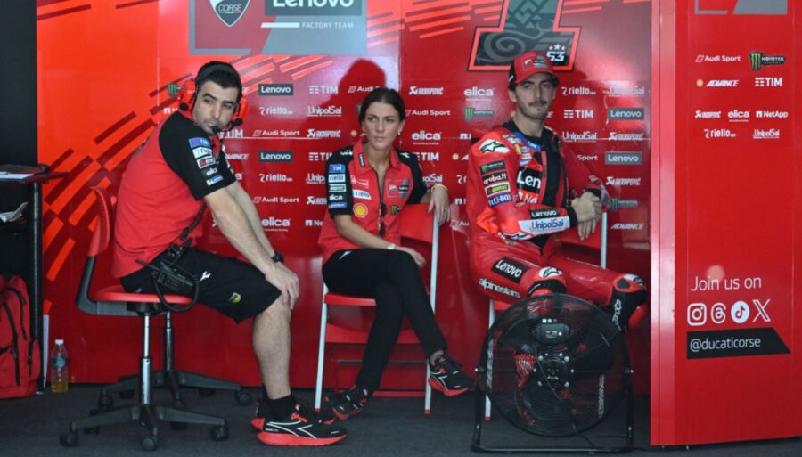 ducati,-pecco-bagnaia-has-no-illusions