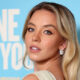 sydney-sweeney’s-go-to-lip-gloss-for-her-‘soft-glam’-look