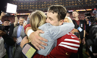 brock-purdy’s-girlfriend:-all-about-the-49ers-quarterback’s-fiancee-jenna-brandt