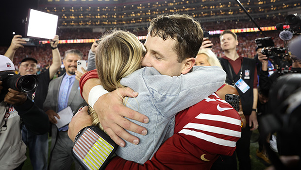 brock-purdy’s-girlfriend:-all-about-the-49ers-quarterback’s-fiancee-jenna-brandt