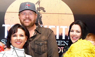 toby-keith’s-kids:-meet-the-country-star’s-3-children