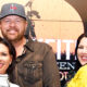 toby-keith’s-kids:-meet-the-country-star’s-3-children