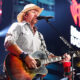 toby-keith’s-health:-his-battle-with-cancer-&-death-at-62