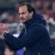 genoa,-renewal-ready-for-two-starters-under-alberto-gilardino