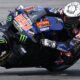 yamaha-on-the-rise,-but-fabio-quartararo-is-not-satisfied