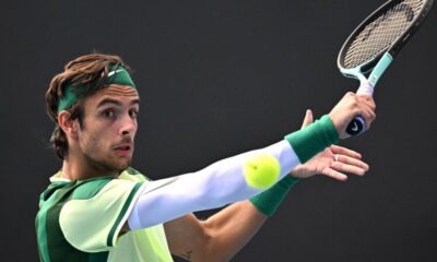 atp-marseille:-lorenzo-musetti-is-already-out