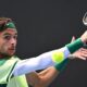 atp-marseille:-lorenzo-musetti-is-already-out