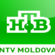 eu-moldova-–-does-moldova-repress-media-freedom-or-sanction-abusive-propaganda?-(ii)