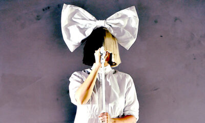 sia’s-new-album-‘reasonable-woman’:-everything-we-know-about-the-track-list,-collabs-&-more