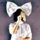 sia’s-new-album-‘reasonable-woman’:-everything-we-know-about-the-track-list,-collabs-&-more