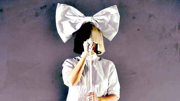 sia’s-new-album-‘reasonable-woman’:-everything-we-know-about-the-track-list,-collabs-&-more