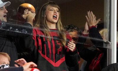 will-taylor-swift-be-at-the-super-bowl?-everything-we-know-so-far