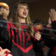 will-taylor-swift-be-at-the-super-bowl?-everything-we-know-so-far