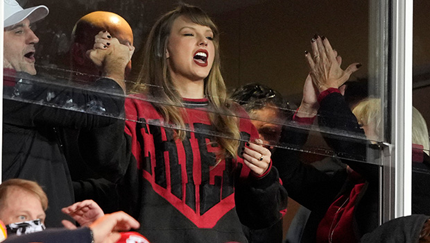 will-taylor-swift-be-at-the-super-bowl?-everything-we-know-so-far