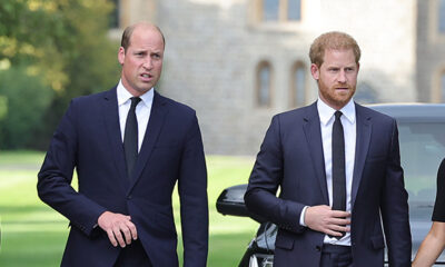 prince-william-&-prince-harry-reportedly-have-‘no-plans’-to-reunite-amidst-dad-charles’-cancer-diagnosis