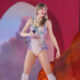 taylor-swift-reveals-why-she-announced-new-album-at-the-grammys-&-what-her-‘backup-plan’-was