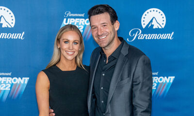 tony-romo’s-wife:-all-about-candice-crawford-&-their-love-story