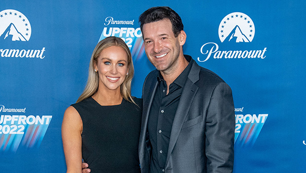 tony-romo’s-wife:-all-about-candice-crawford-&-their-love-story