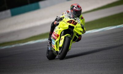 vr46-fabio-di-giannantonio:-there-is-feeling,-struggles-instead-marco-bezzecchi