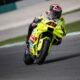 vr46-fabio-di-giannantonio:-there-is-feeling,-struggles-instead-marco-bezzecchi