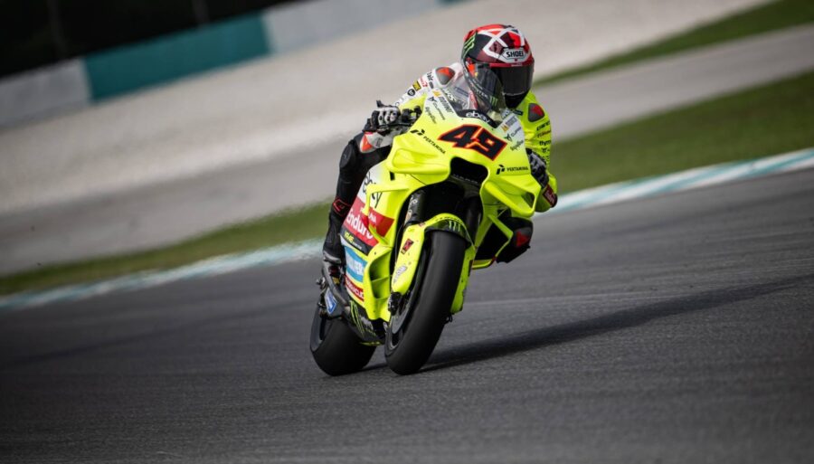 vr46-fabio-di-giannantonio:-there-is-feeling,-struggles-instead-marco-bezzecchi