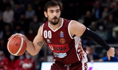 reyer-venezia-and-amedeo-tessitori-forward-together