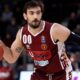 reyer-venezia-and-amedeo-tessitori-forward-together