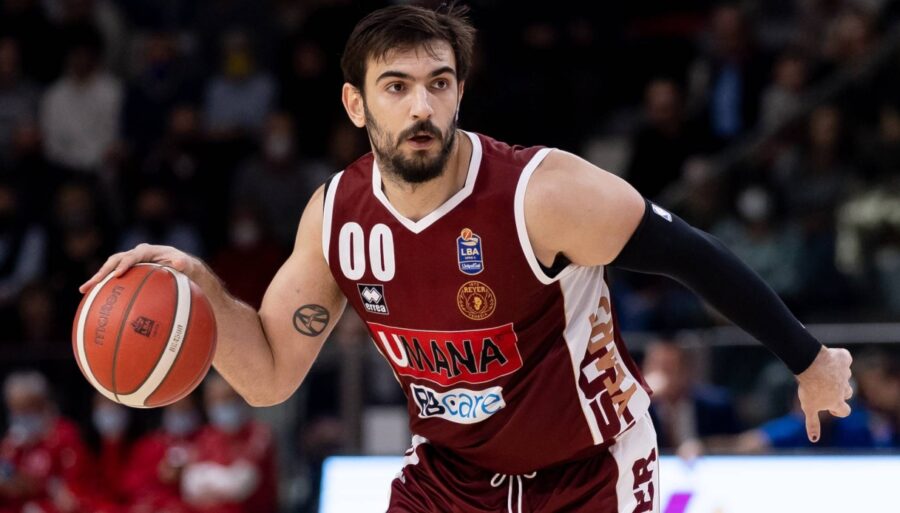 reyer-venezia-and-amedeo-tessitori-forward-together