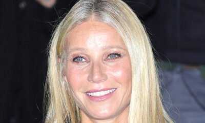 gwyneth-paltrow’s-cream-blush-&-massage-oil-bundle:-the-perfect-v-day-duo