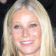 gwyneth-paltrow’s-cream-blush-&-massage-oil-bundle:-the-perfect-v-day-duo