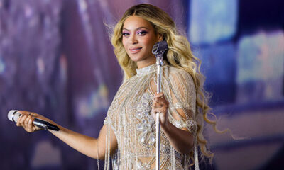 beyonce’s-hair-care-line:-all-you-need-to-know-about-cecred