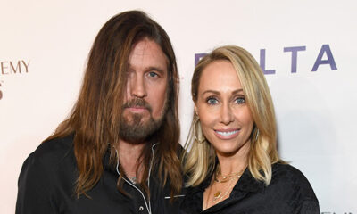 billy-ray-cyrus-&-tish-cyrus’-relationship-timeline:-from-starting-a-big-family-to-their-divorce