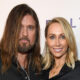 billy-ray-cyrus-&-tish-cyrus’-relationship-timeline:-from-starting-a-big-family-to-their-divorce