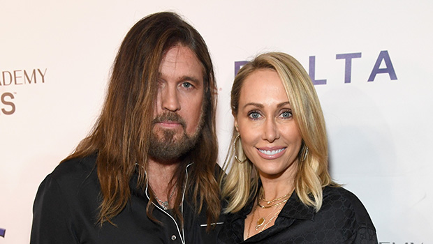 billy-ray-cyrus-&-tish-cyrus’-relationship-timeline:-from-starting-a-big-family-to-their-divorce