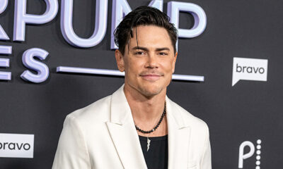 tom-sandoval’s-girlfriend:-all-about-his-alleged-new-relationship-&-his-past-romances