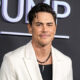 tom-sandoval’s-girlfriend:-all-about-his-alleged-new-relationship-&-his-past-romances