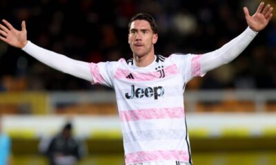 juventus,-dusan-vlahovic-player-of-the-month-in-serie-a