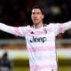 juventus,-dusan-vlahovic-player-of-the-month-in-serie-a