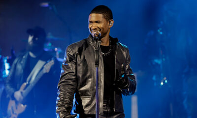 usher’s-new-album:-everything-to-know-about-‘coming-home’