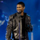 usher’s-new-album:-everything-to-know-about-‘coming-home’