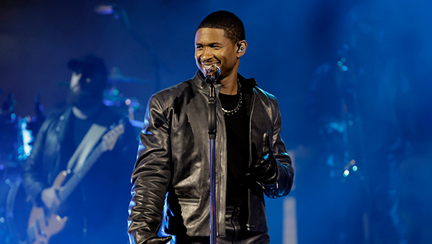 usher’s-new-album:-everything-to-know-about-‘coming-home’