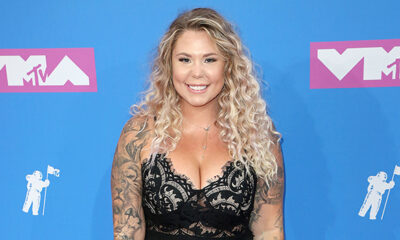 kailyn-lowry’s-kids:-everything-to-know-about-the-mom’s-7-little-ones