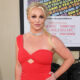 britney-spears-dances-in-a-red-leather-bodysuit-&-devil’s-horns-in-new-video