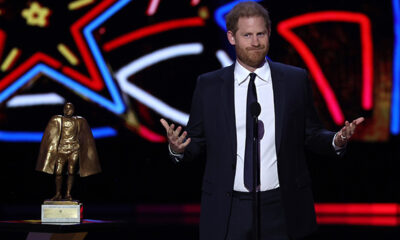 prince-harry-makes-surprise-nfl-honors-appearance-in-vegas-after-visiting-king-charles-in-the-uk.